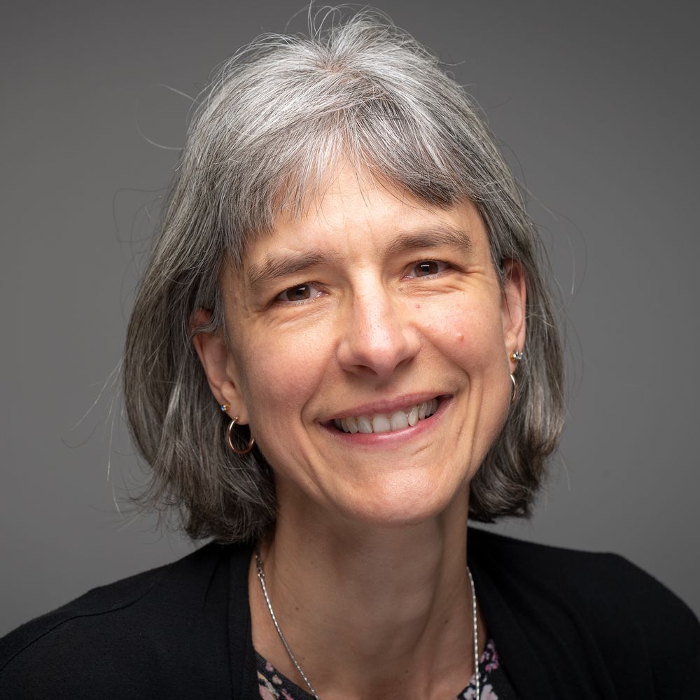 Christine von Renesse