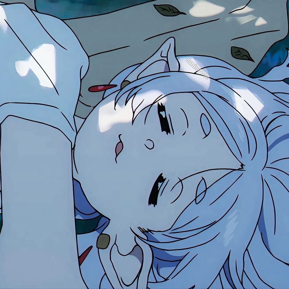 りぱ