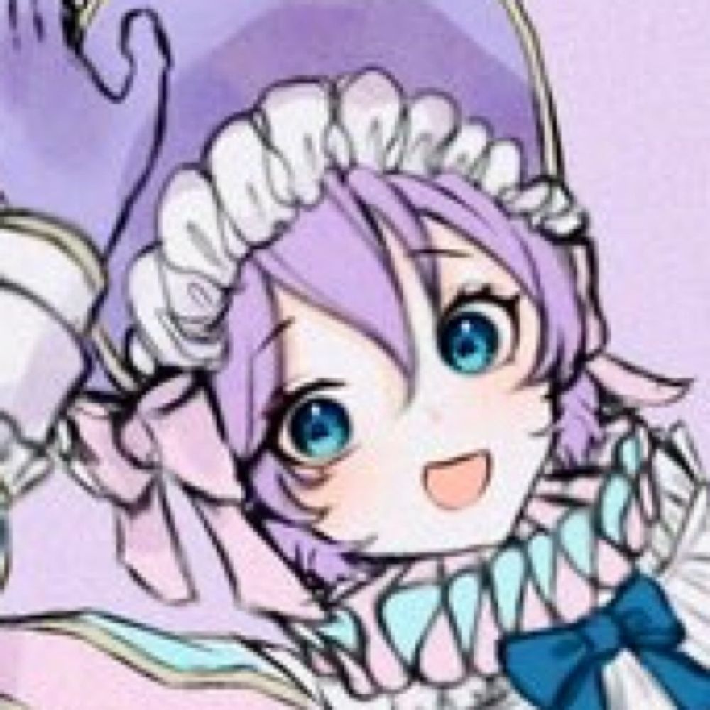 すい🫧