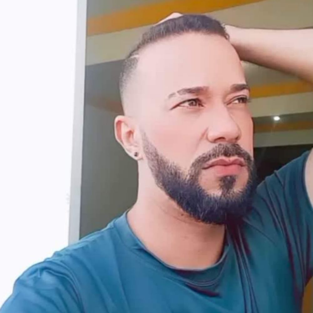 Felipe Machado 