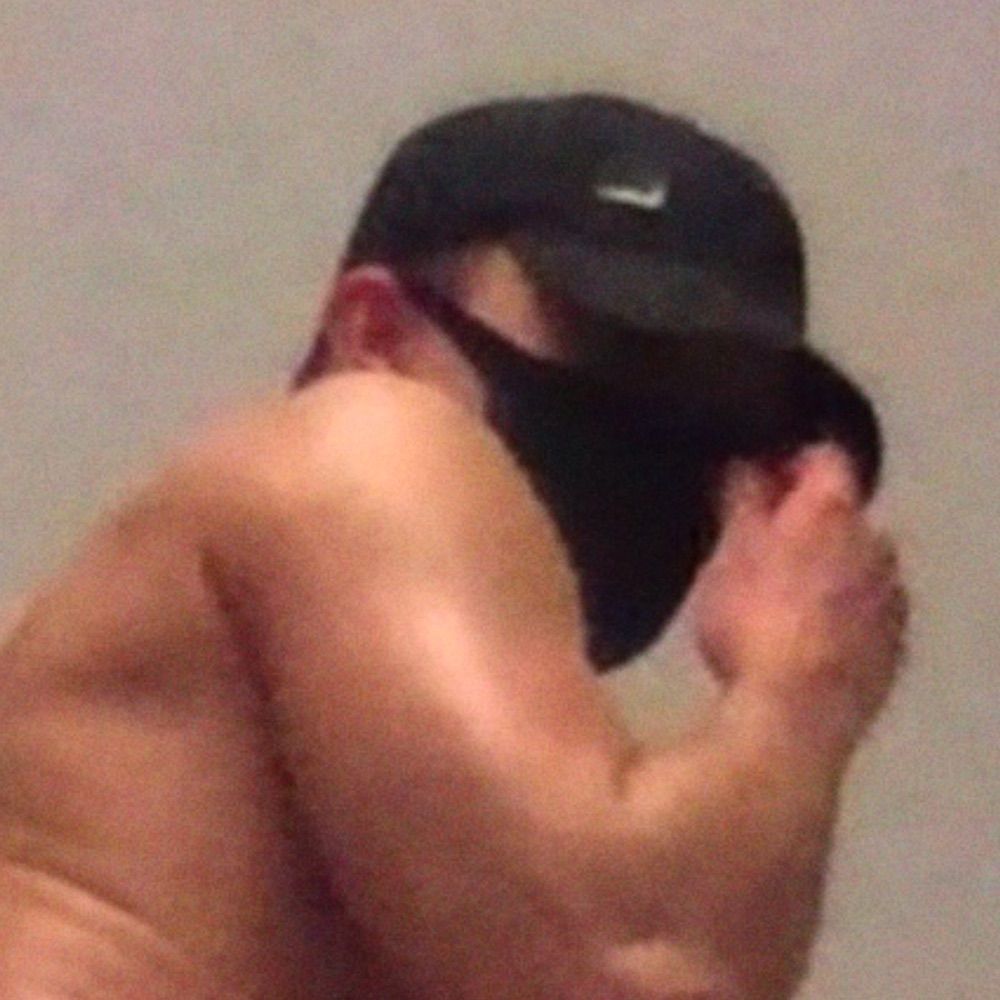 Xanalboi
