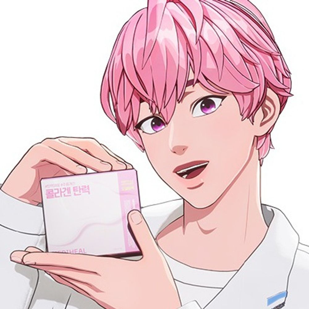 채이지