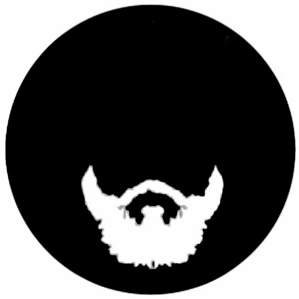 ريشار