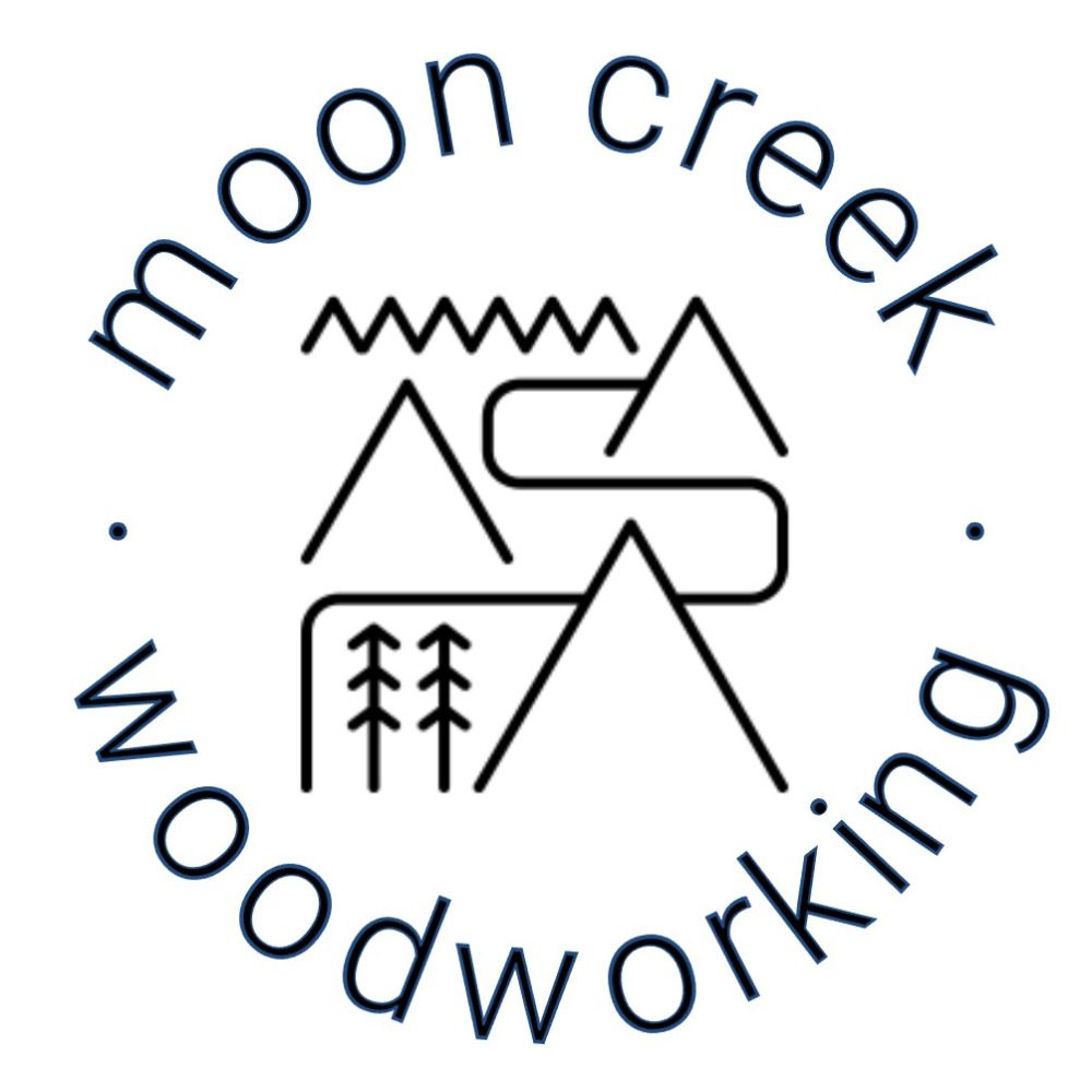 Moon Creek Woodworking