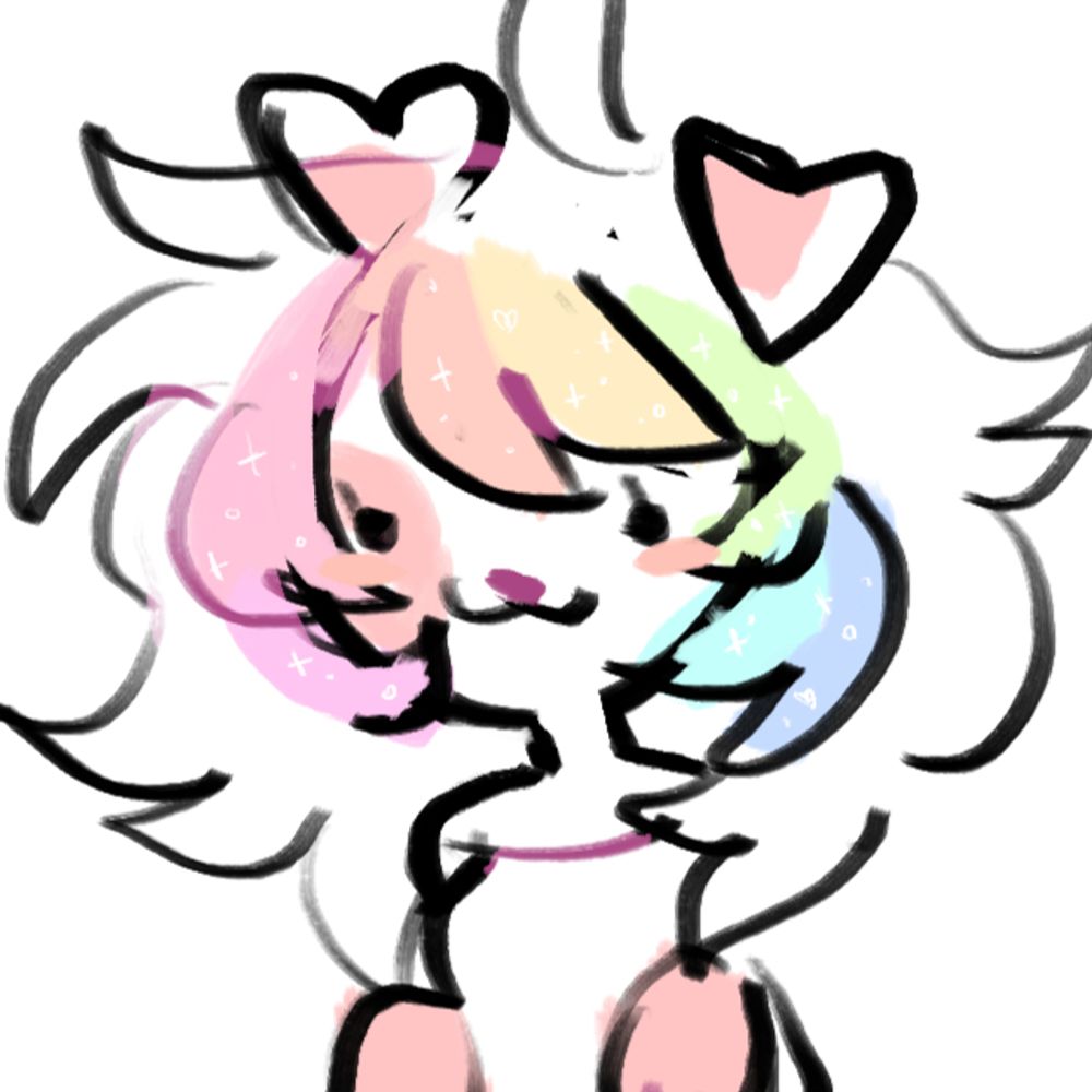 valval 🐇