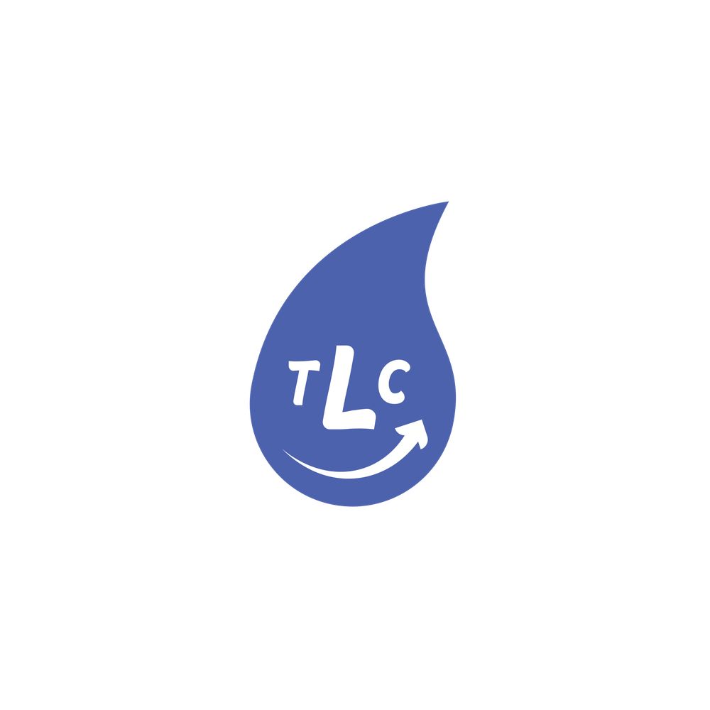 The Lube Club