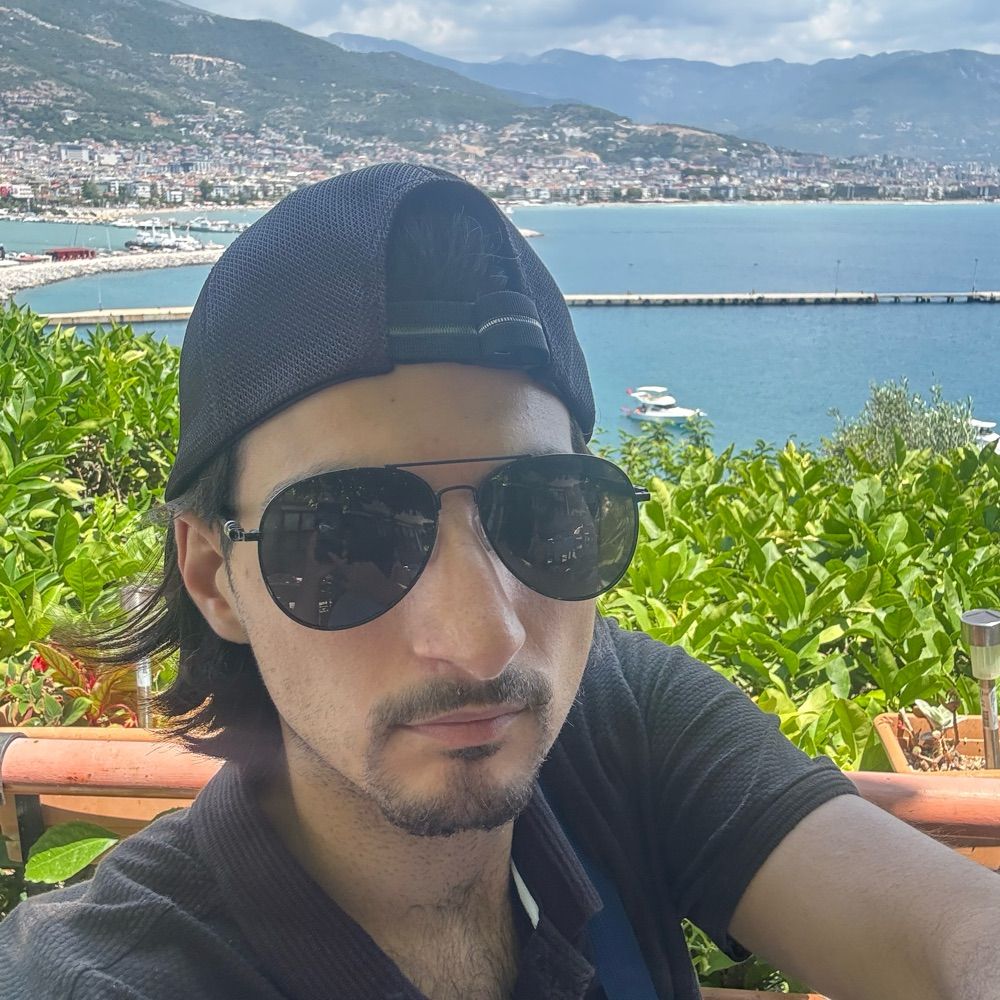 Burak.Kandemir