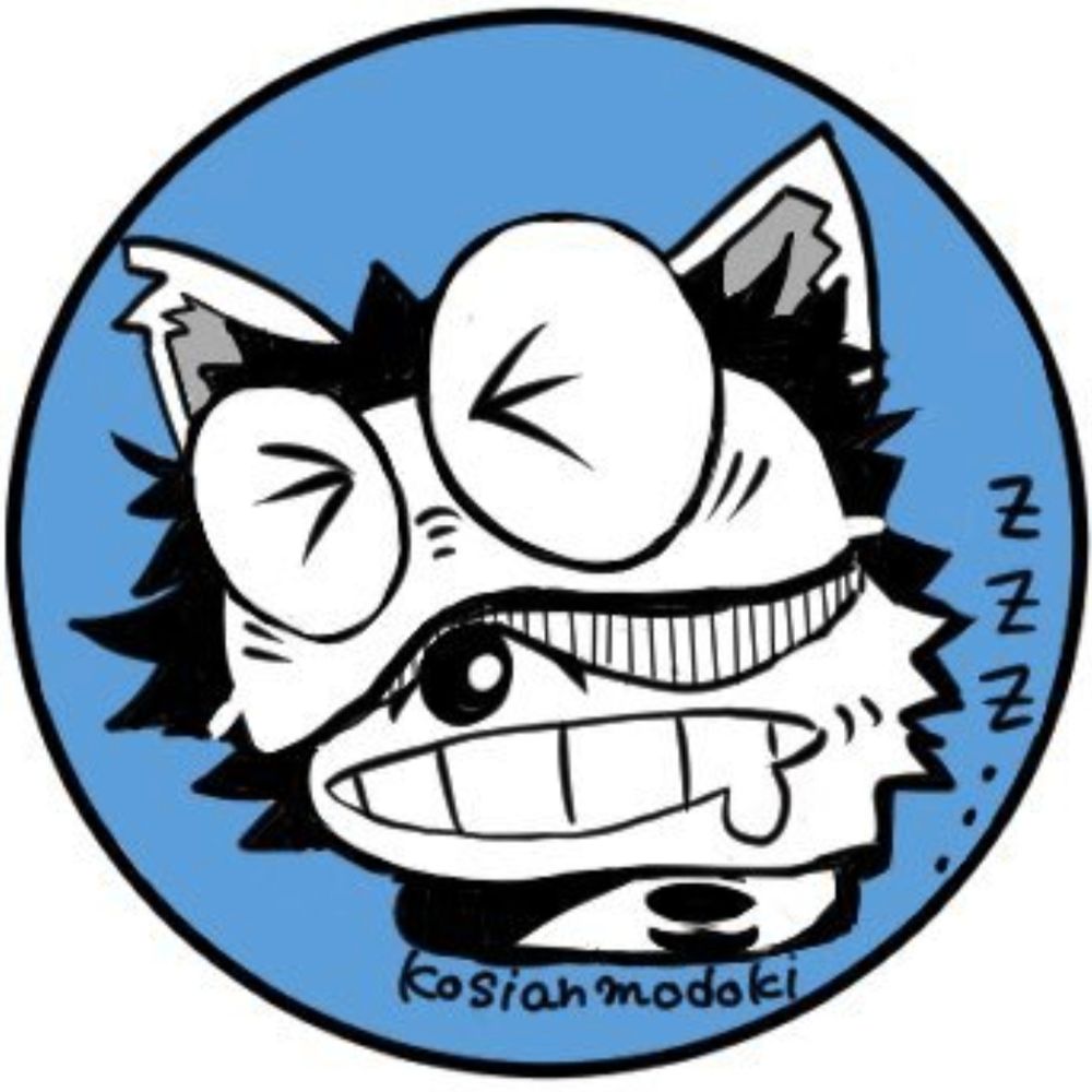 ドラやきや