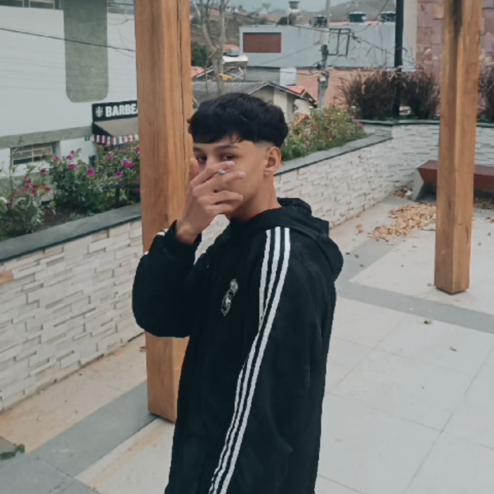 Hiro'X 𖣂