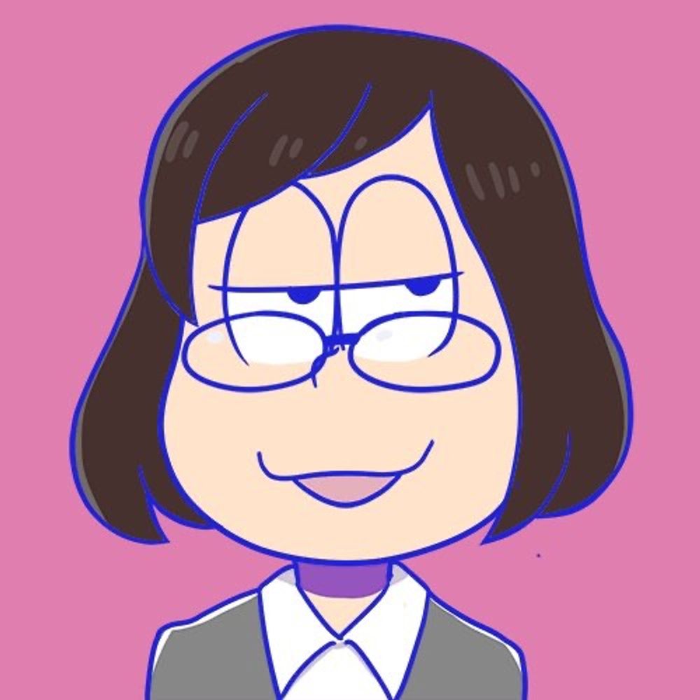 田中セン