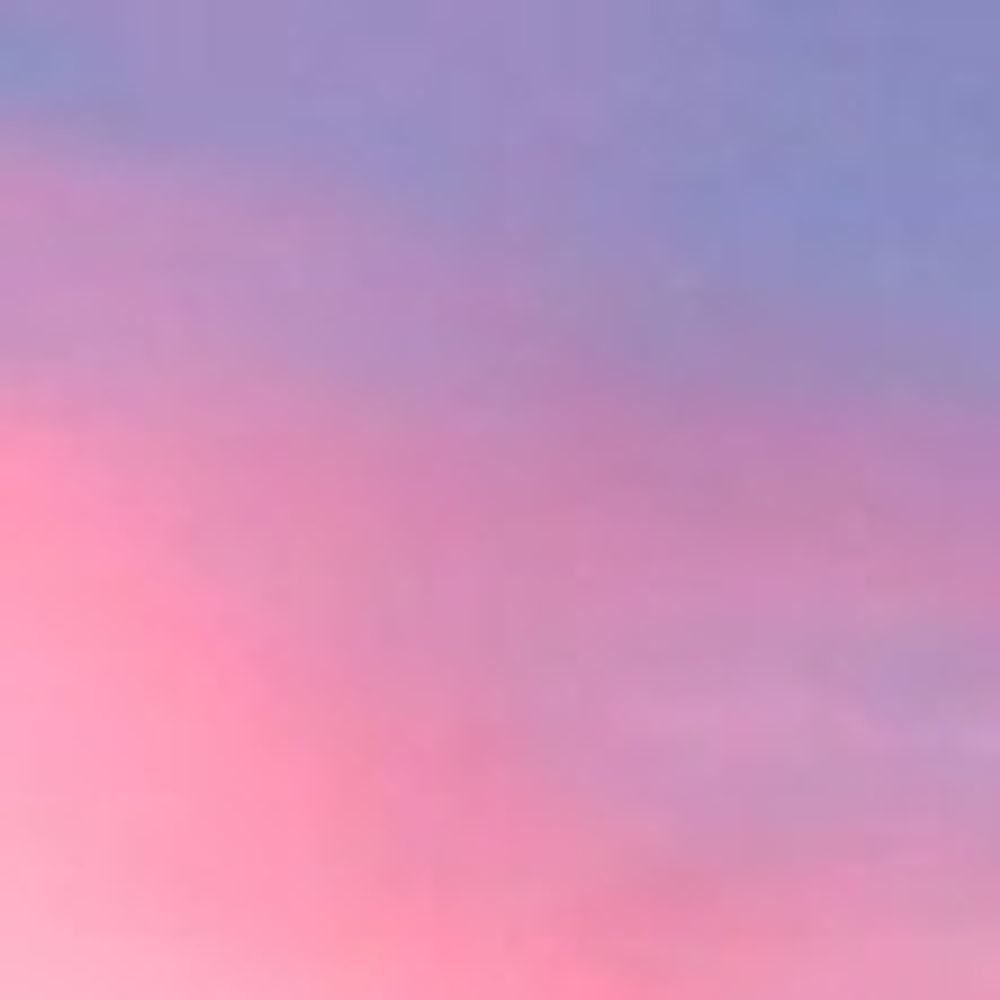 요녀석 🎗️