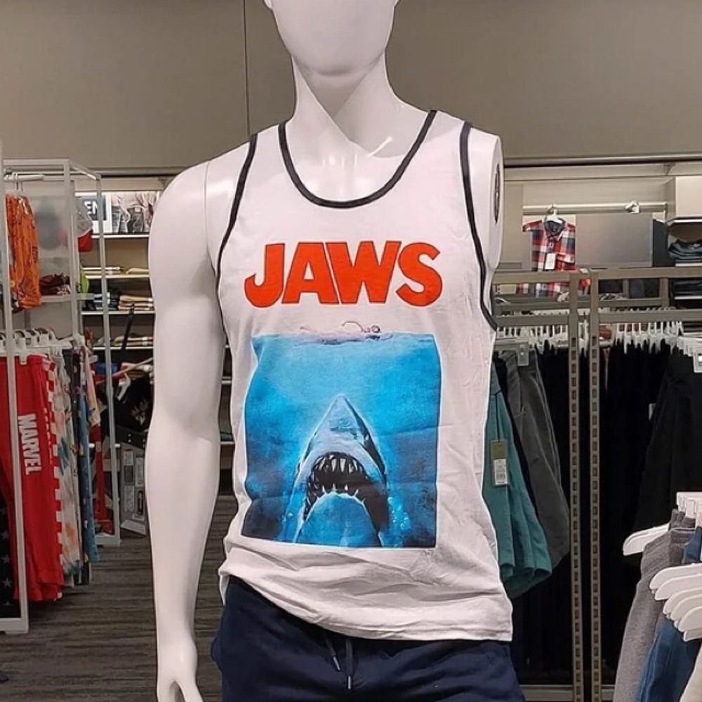 ElevenJersey