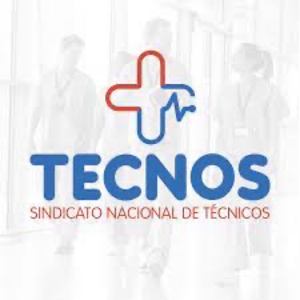 SINDICATO TECNOS