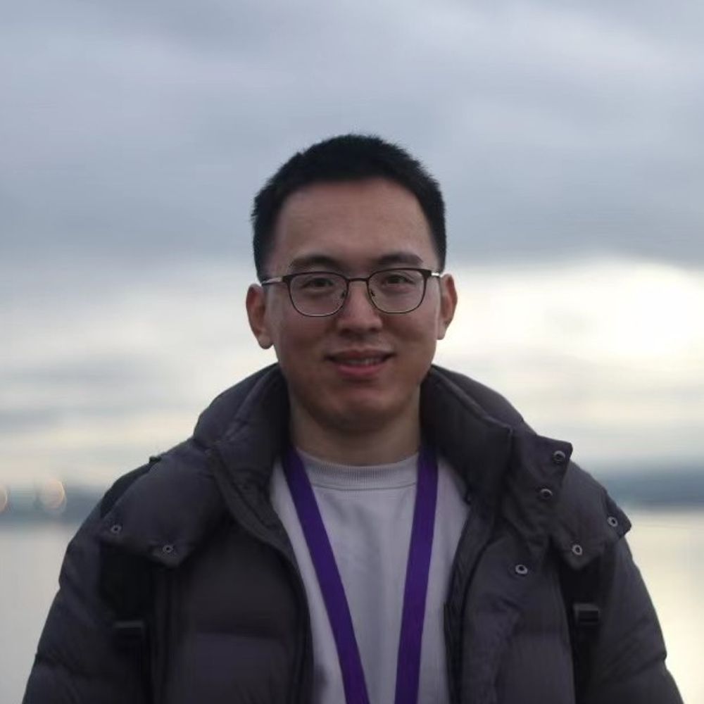Dongbo Li