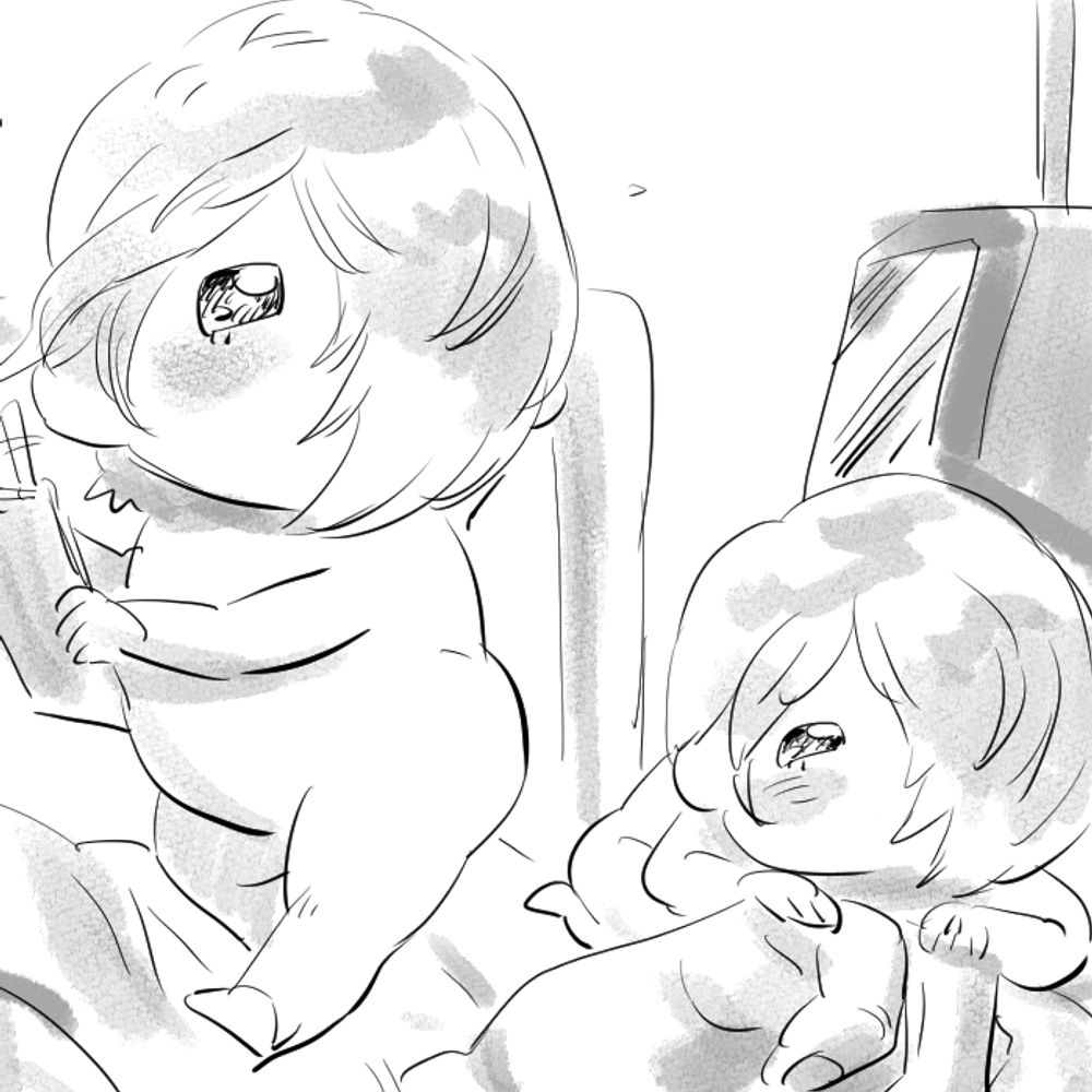 ぬ宇