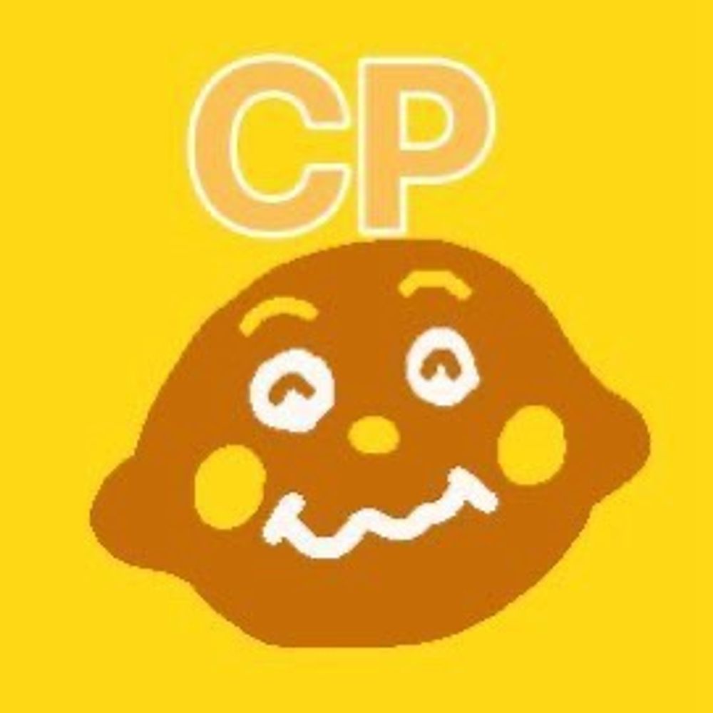 みぞえ