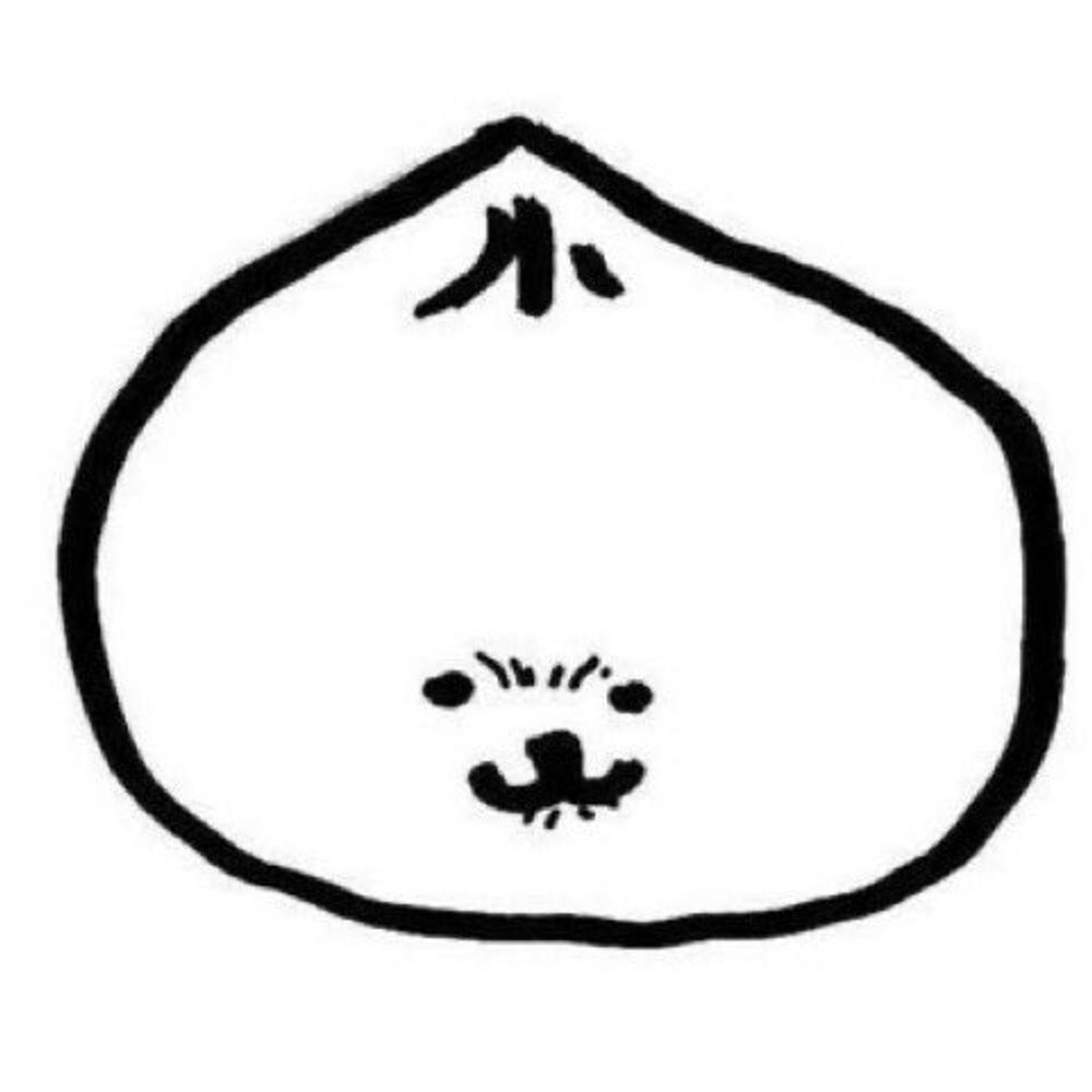딤섬곰