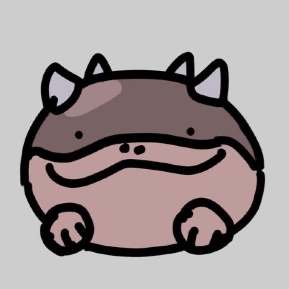 こーちん