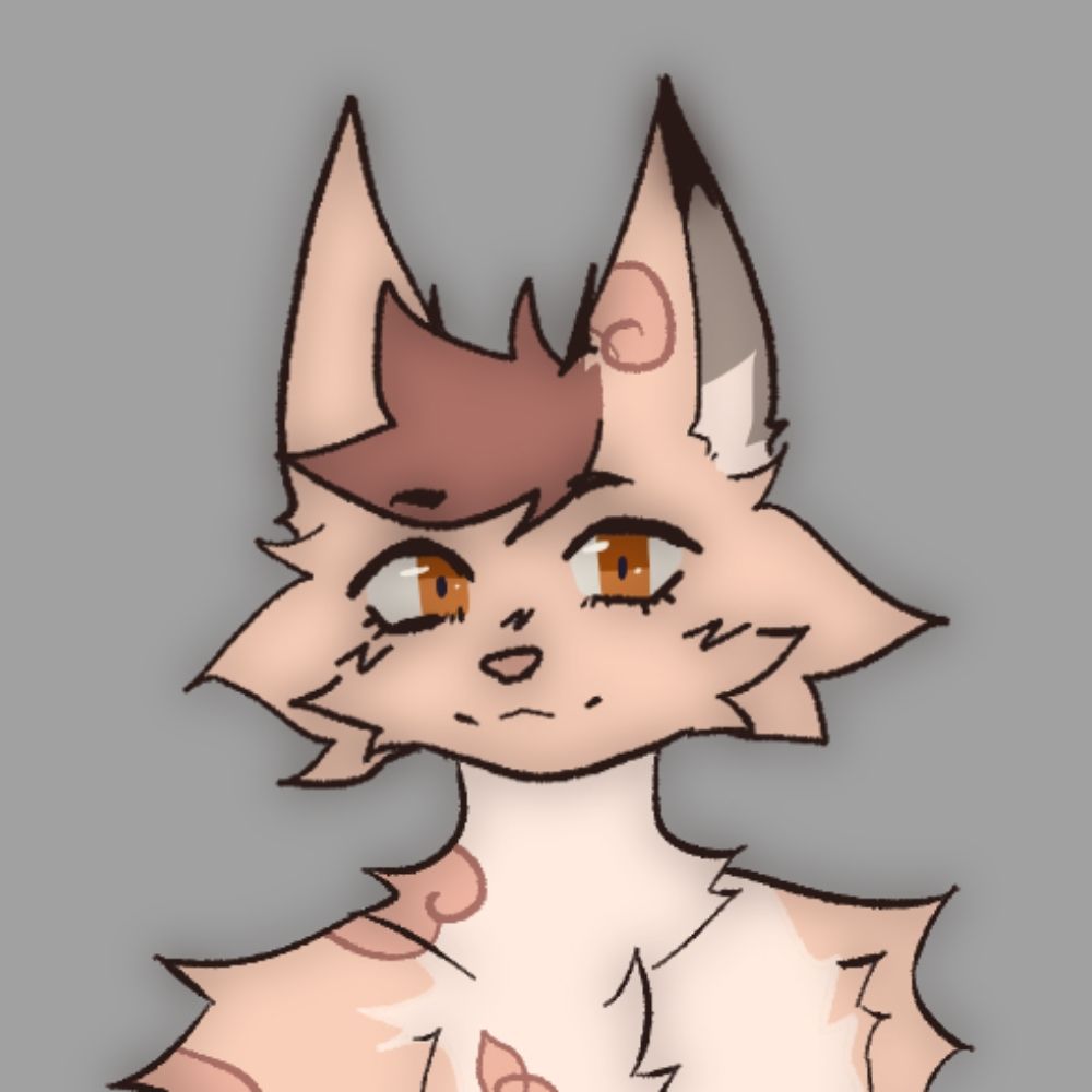 Scawaffle