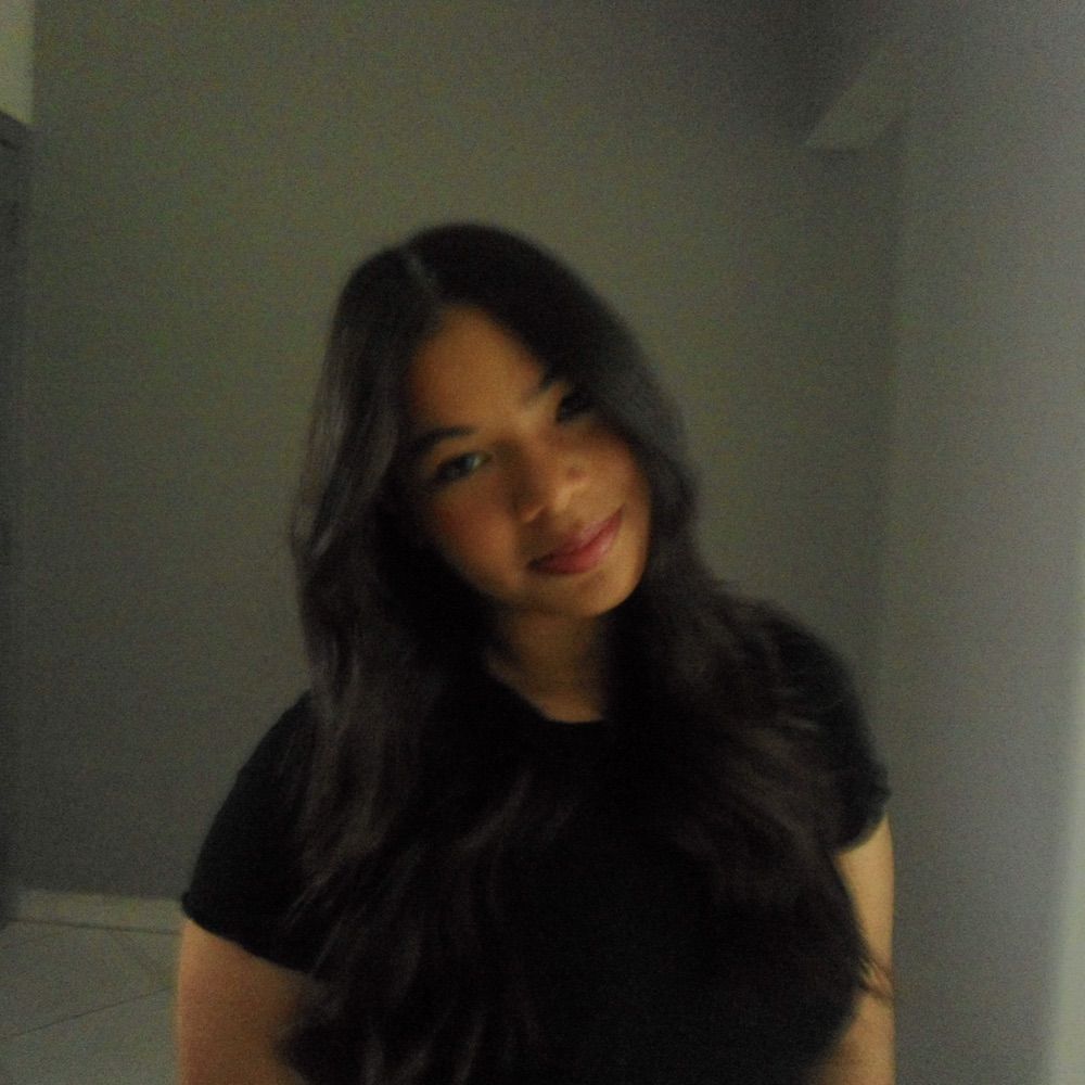 jully