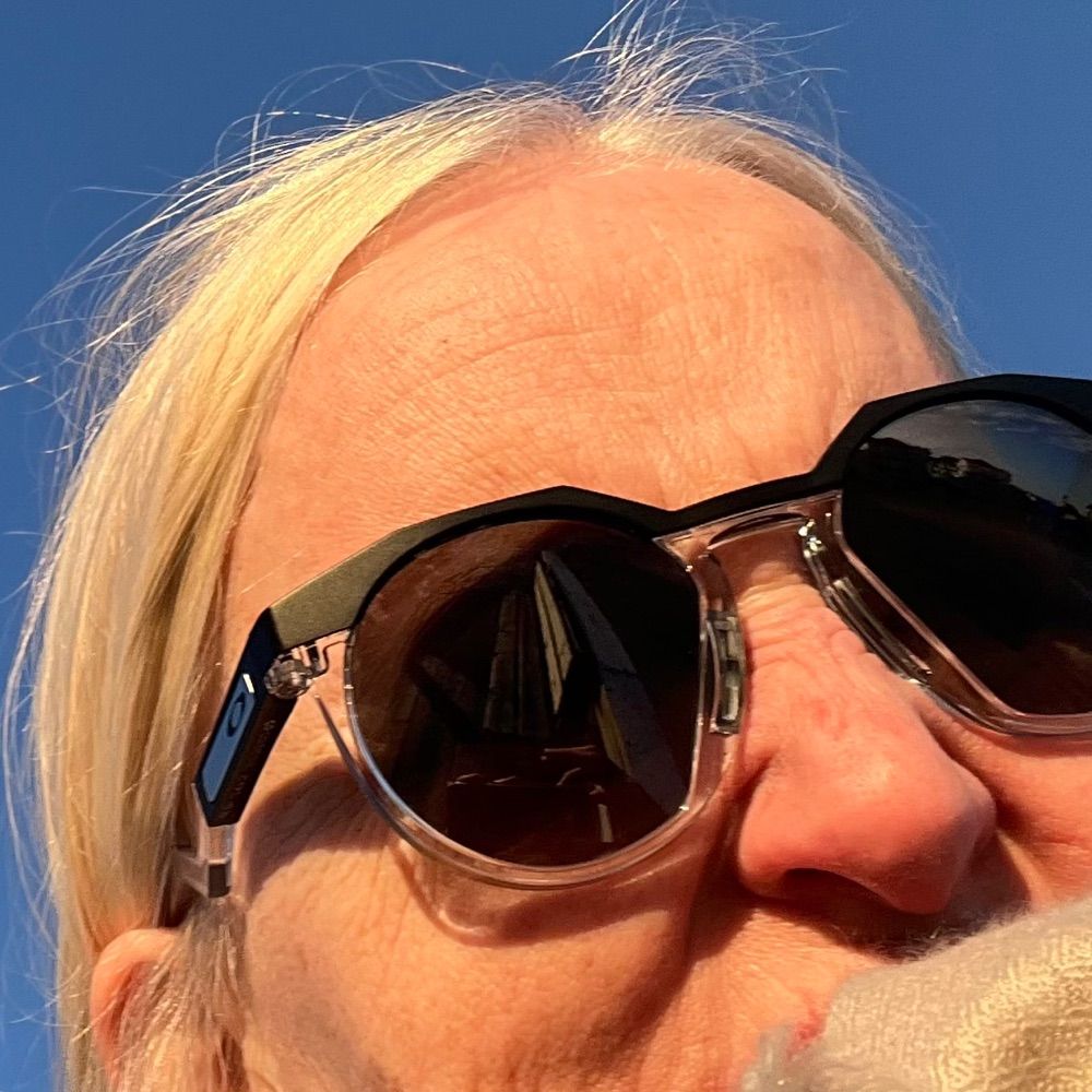 Anne Moen