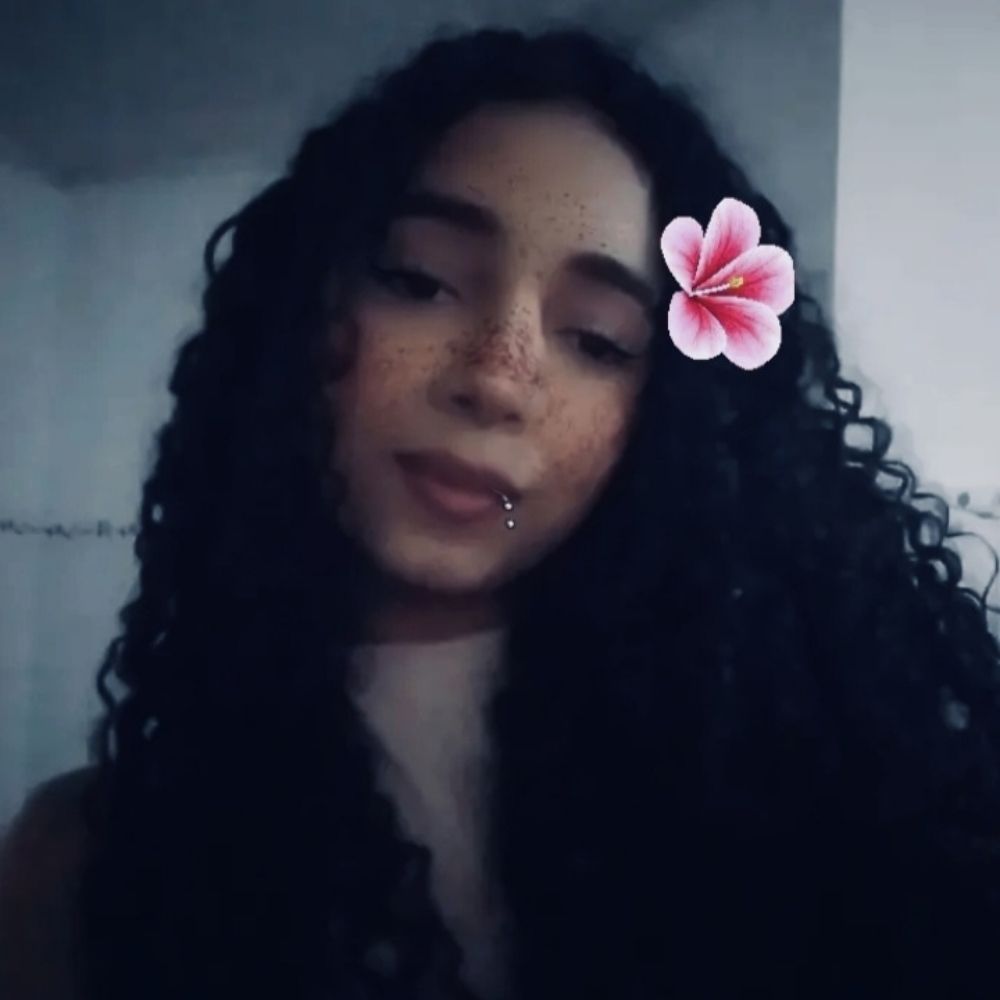 jhenny