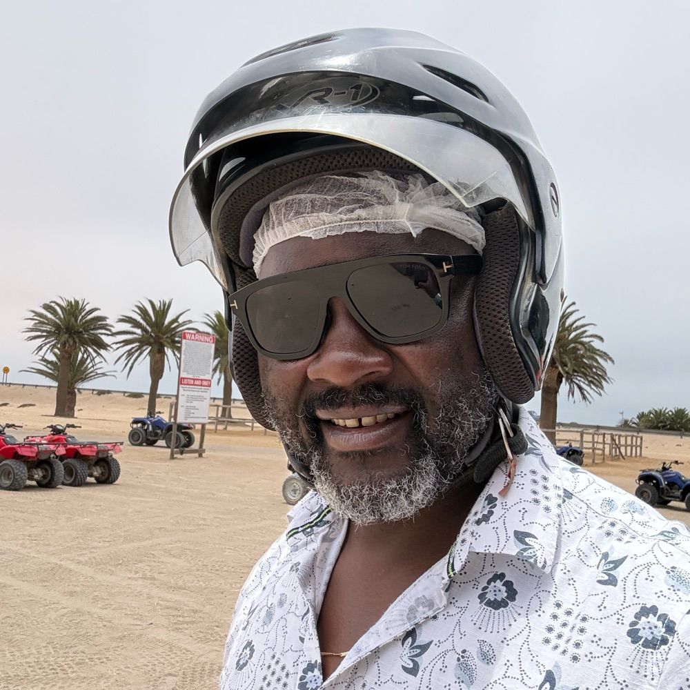 owenmuluzi