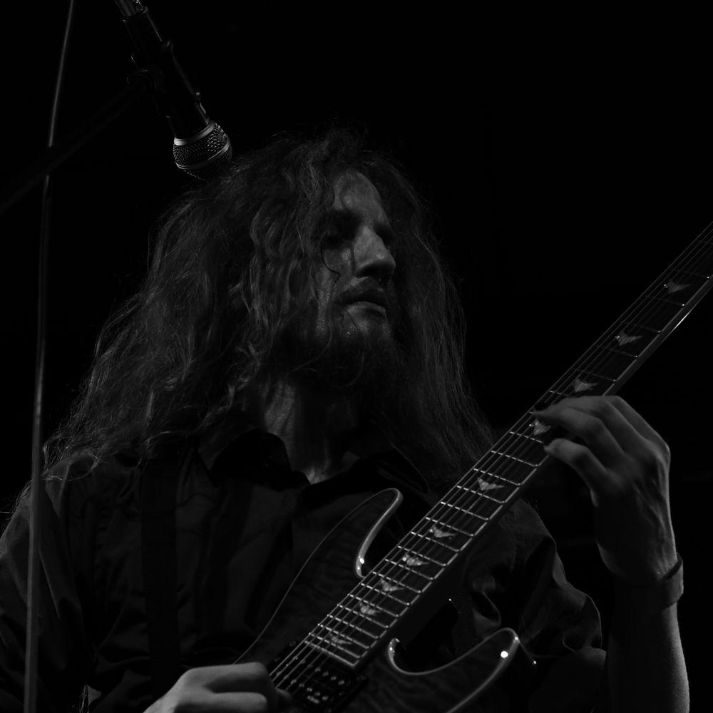 Melvyn Haas