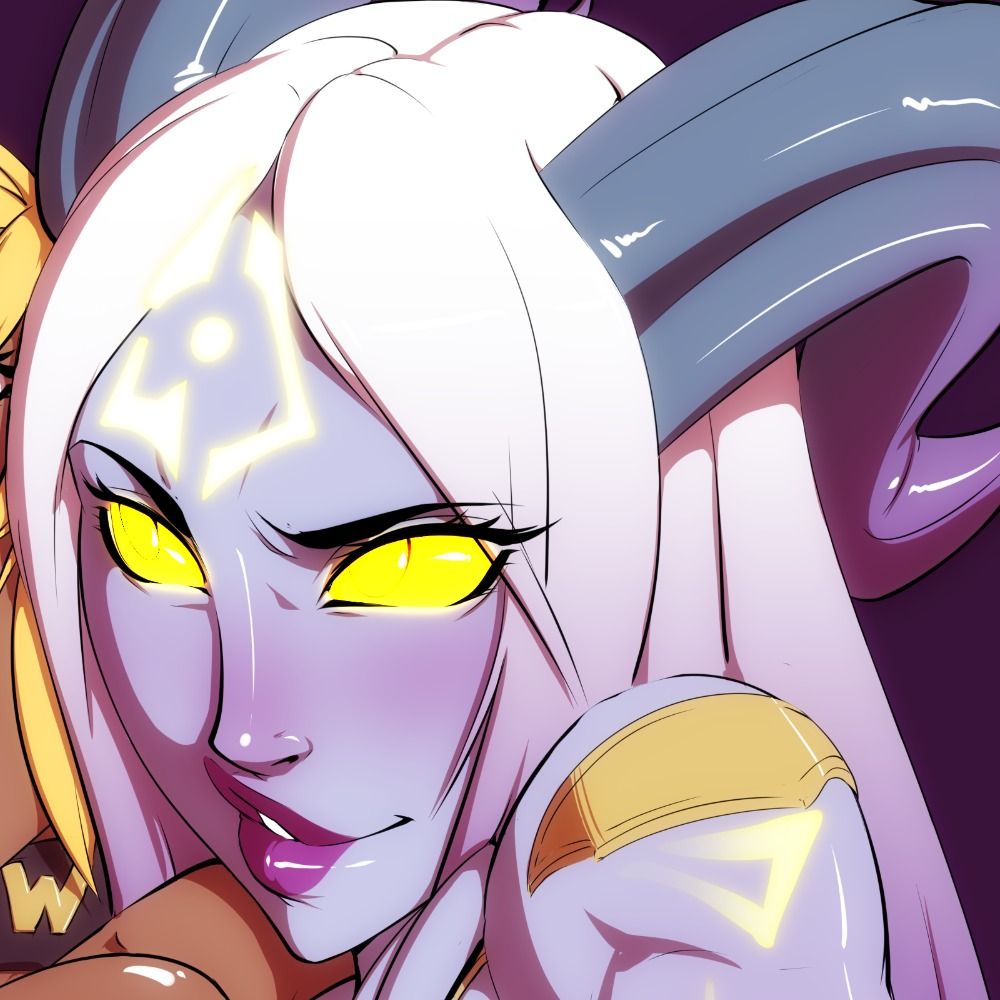 Vyrella