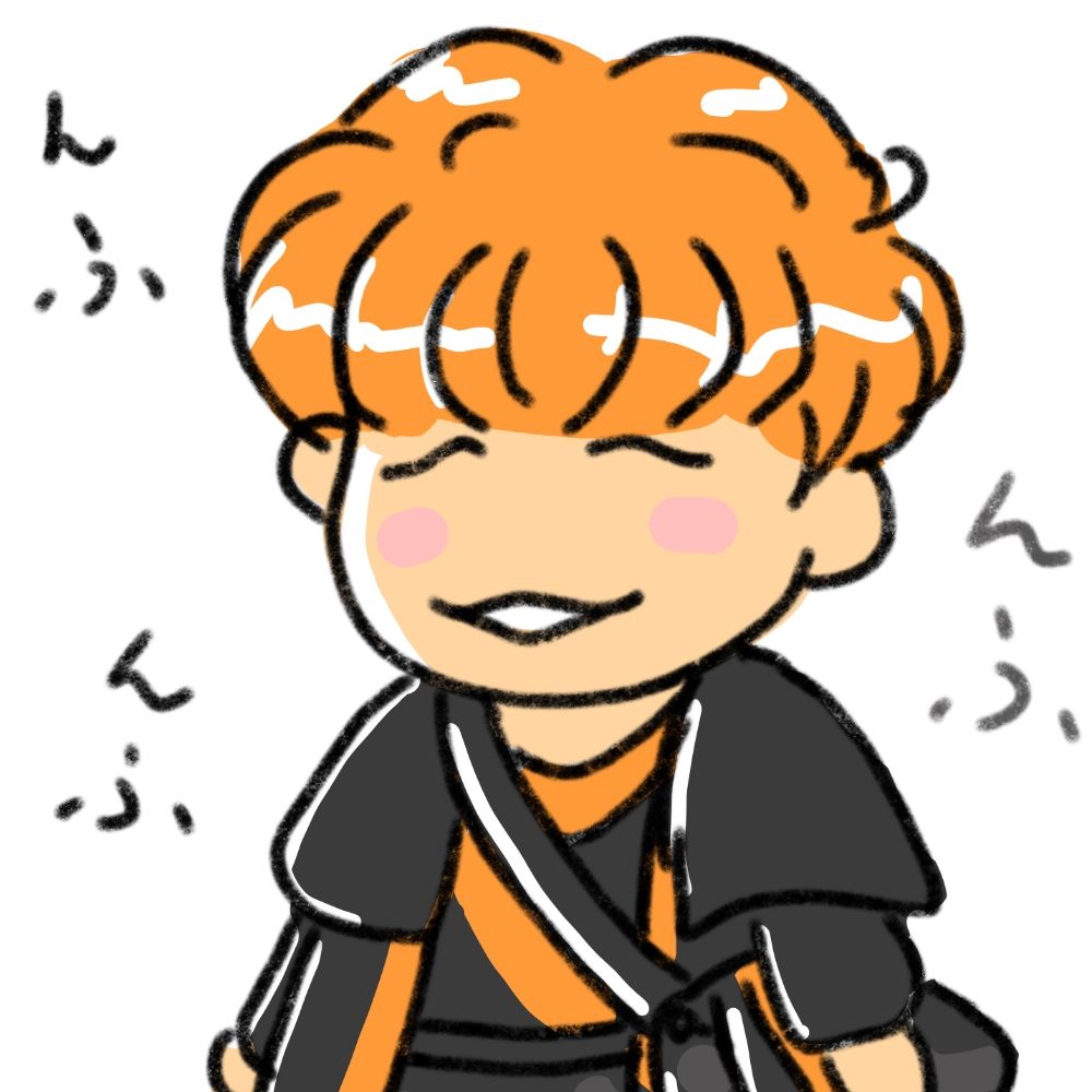 janne