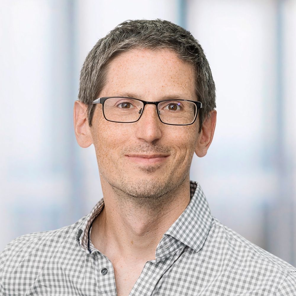 Torsten Zesch