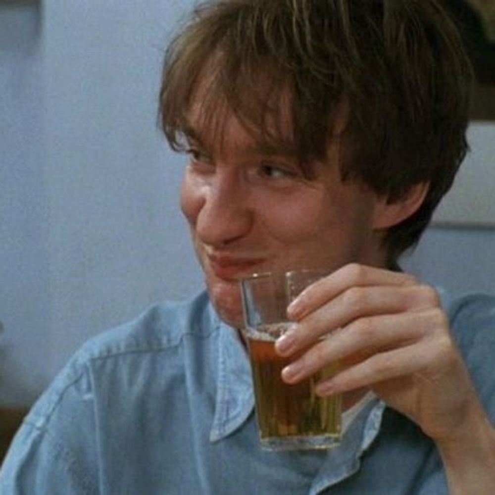 Moony