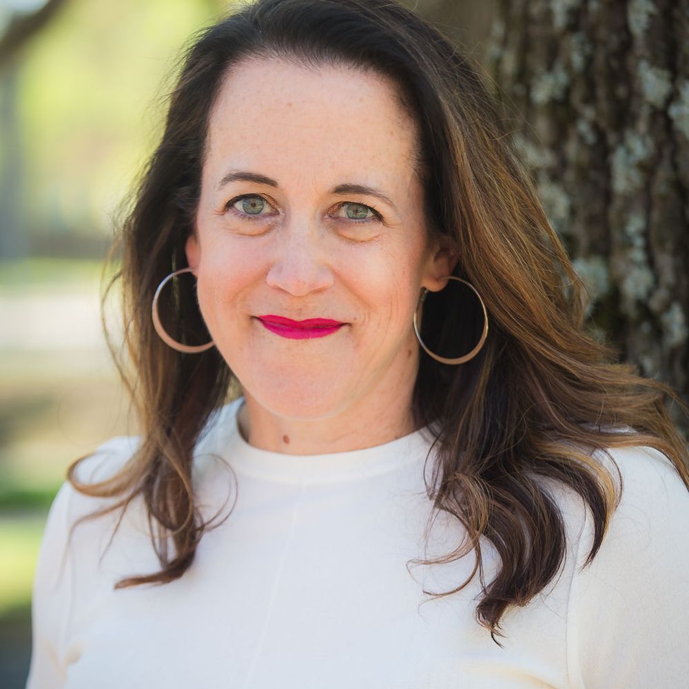 Brigid Kemmerer