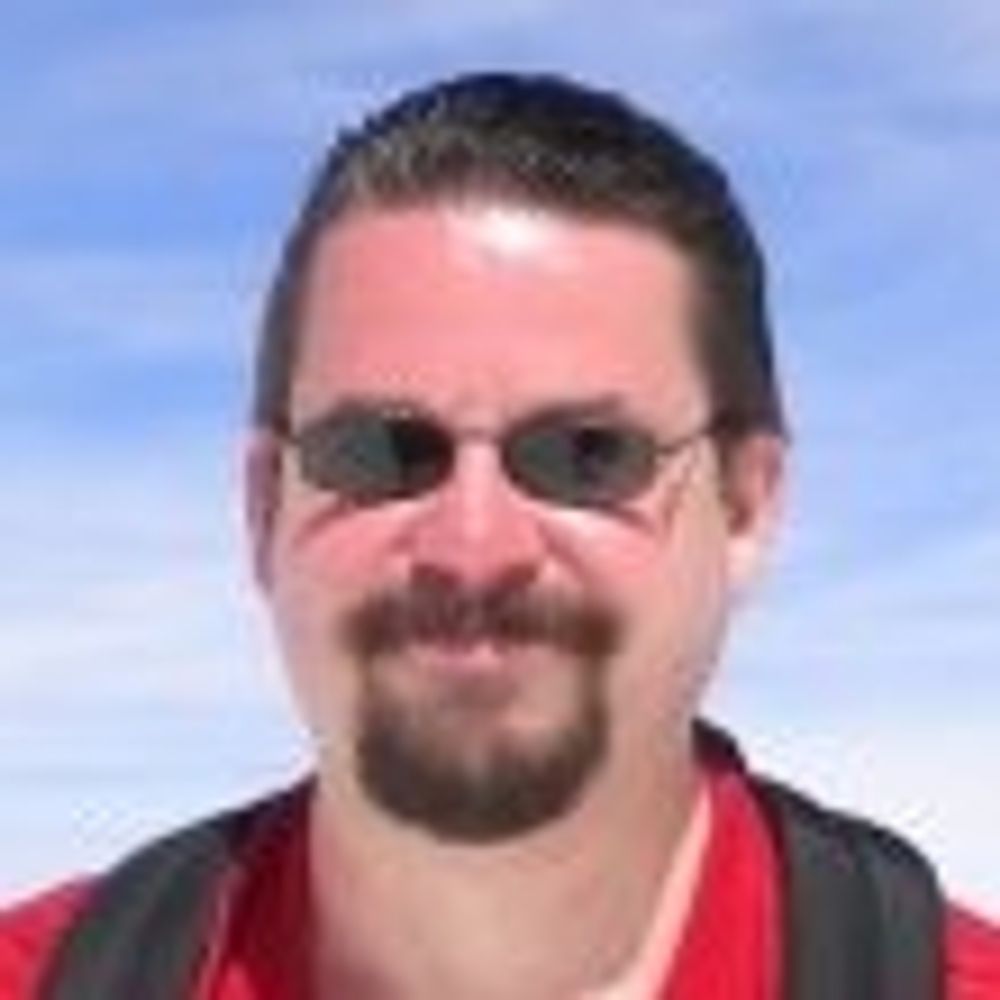 Joakim Berglund