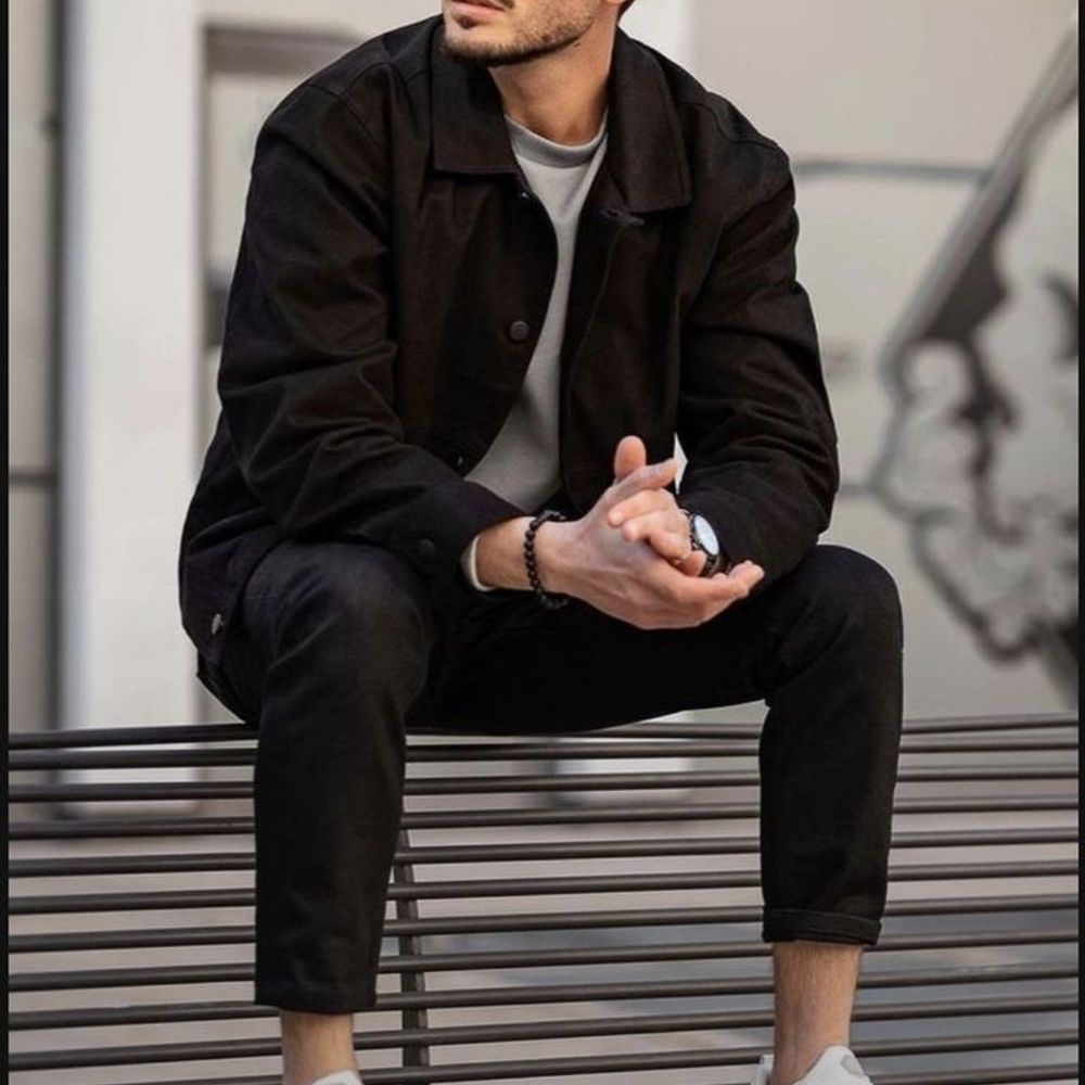 sammy889.bsky.social