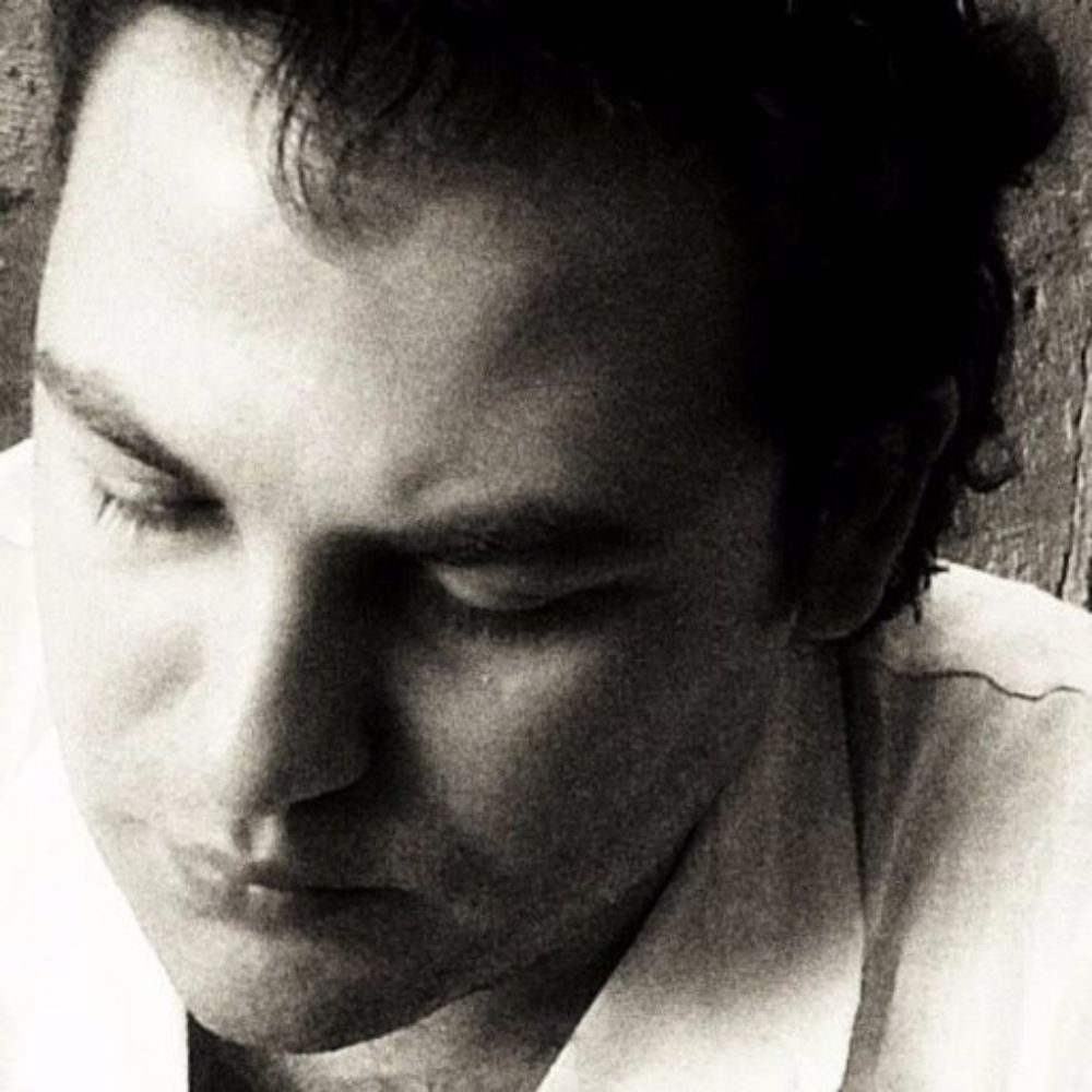 Onur Deniz