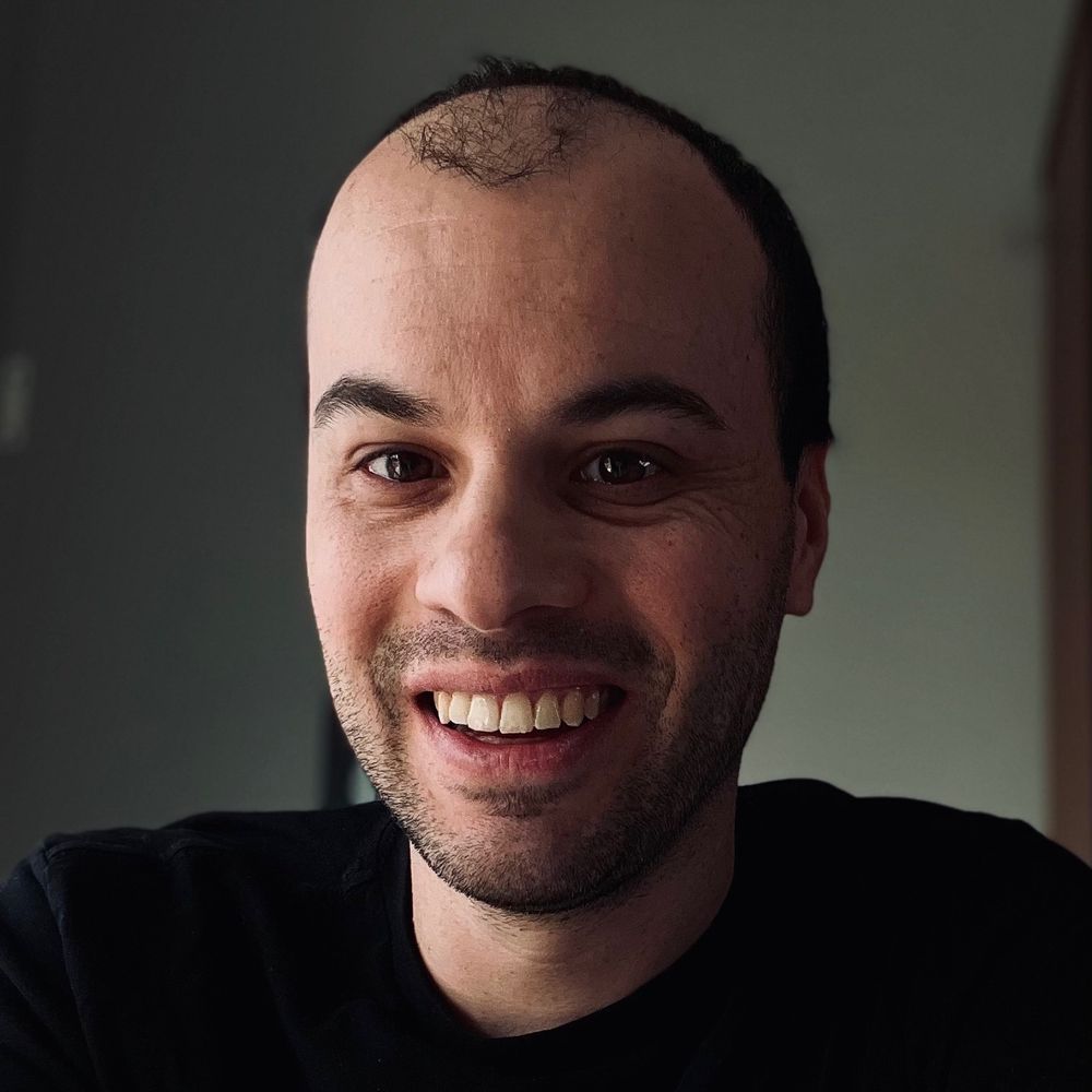 Matt Kahn