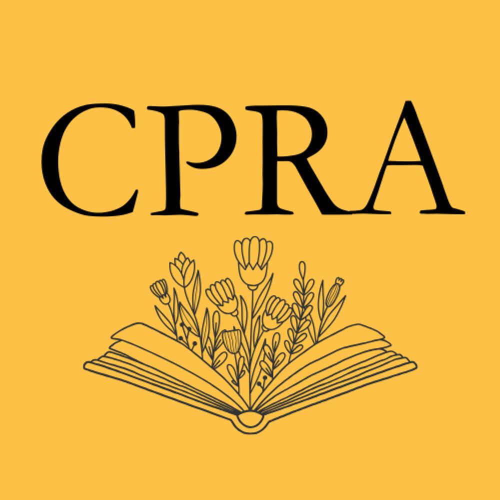 Community Publishing in Regional Australia