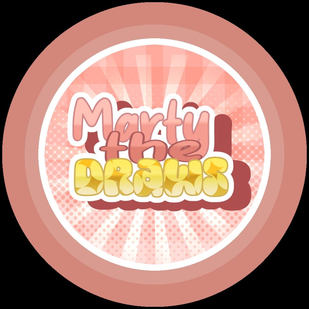 m4rty.th3.dr4ws