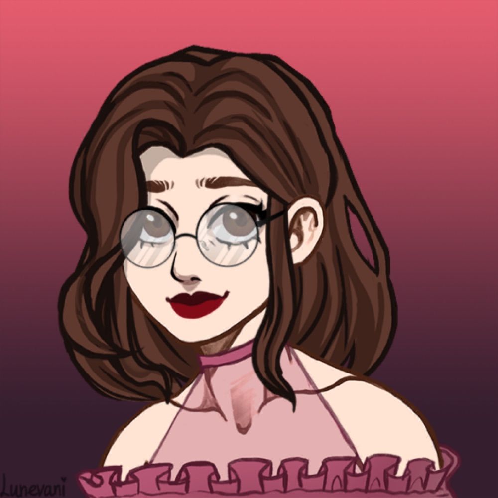 EddyMuses