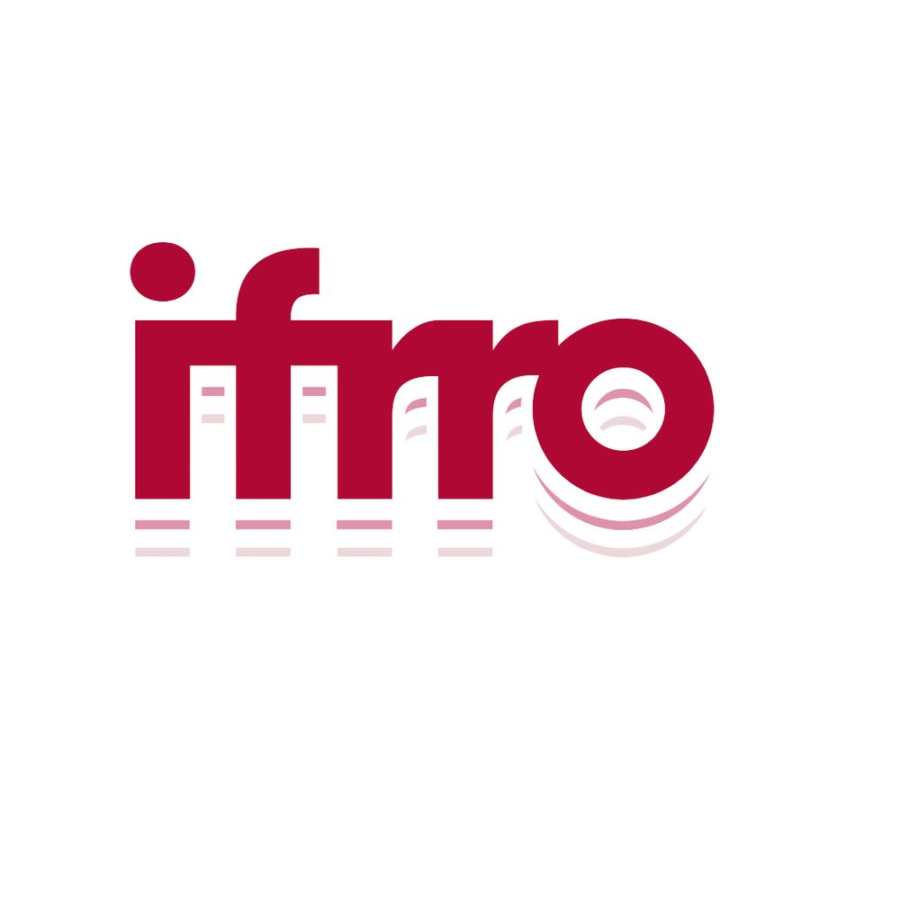 IFRRO