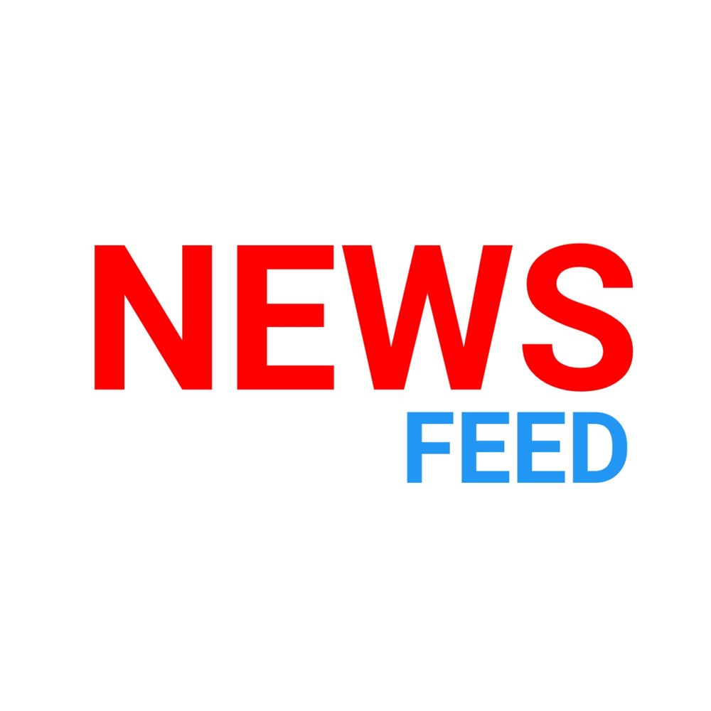 News Feed
