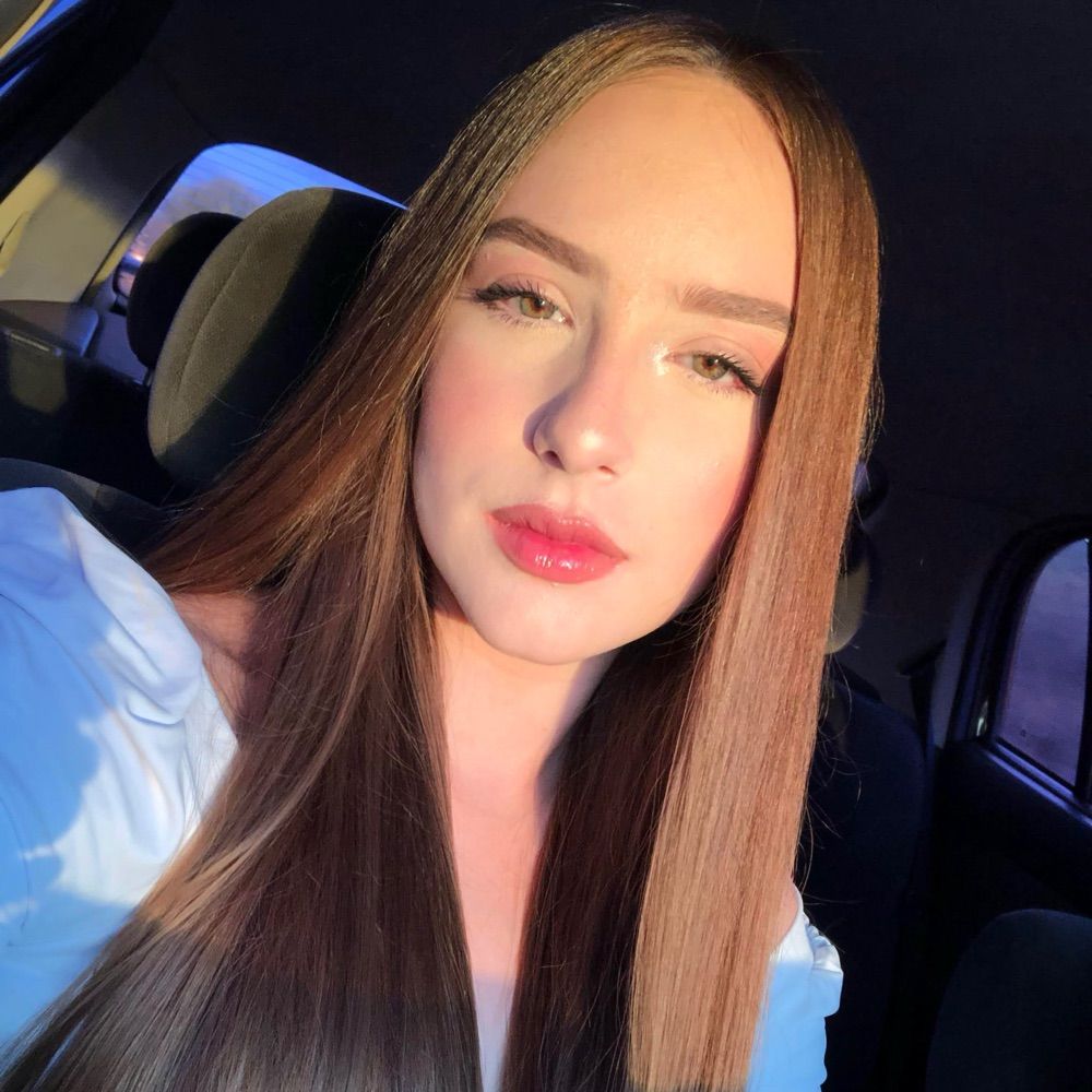 luísa