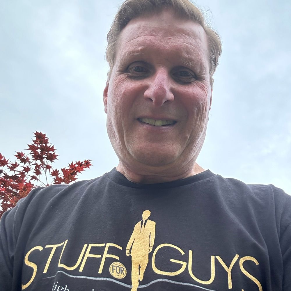 stuff-for-guys.bsky.social