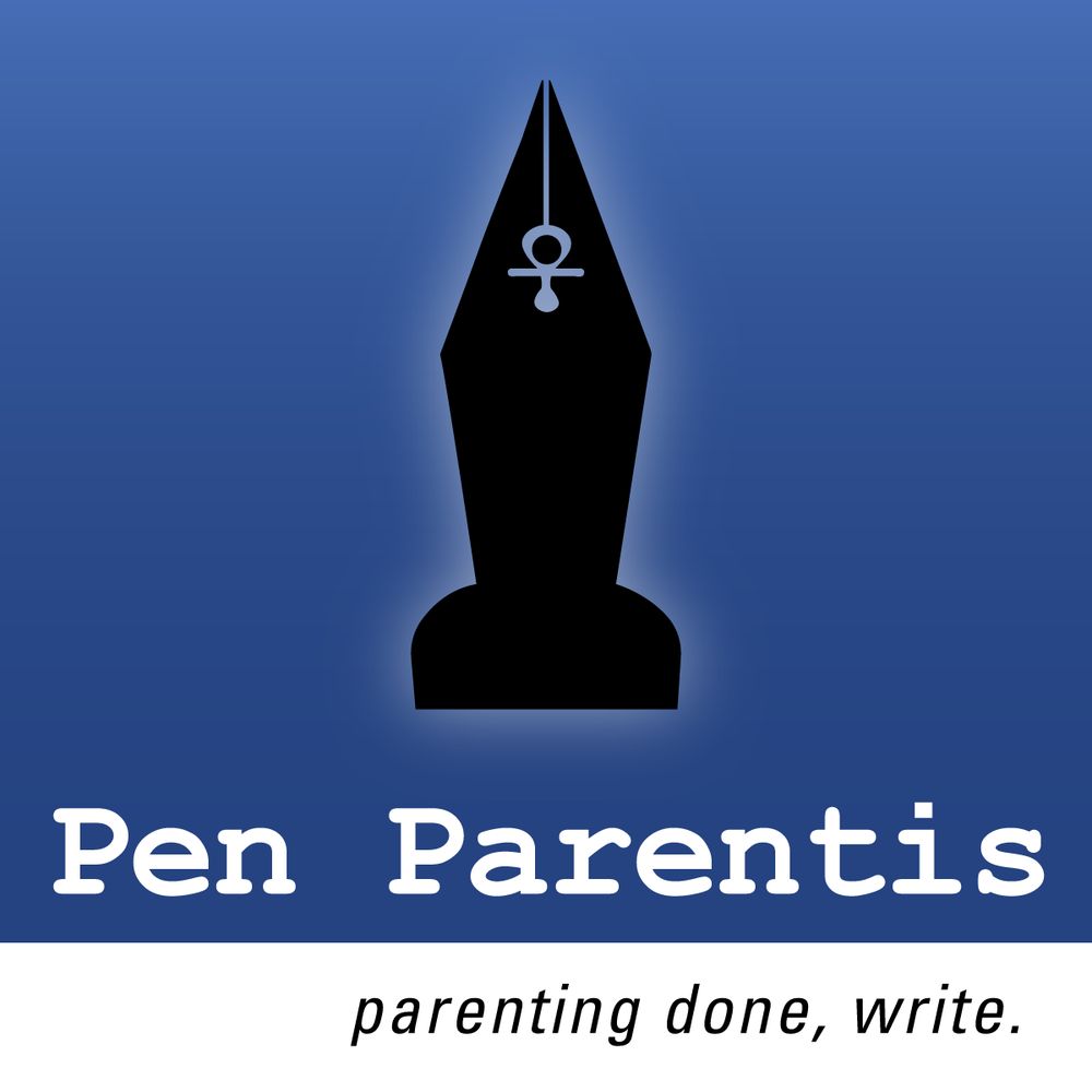 Pen Parentis