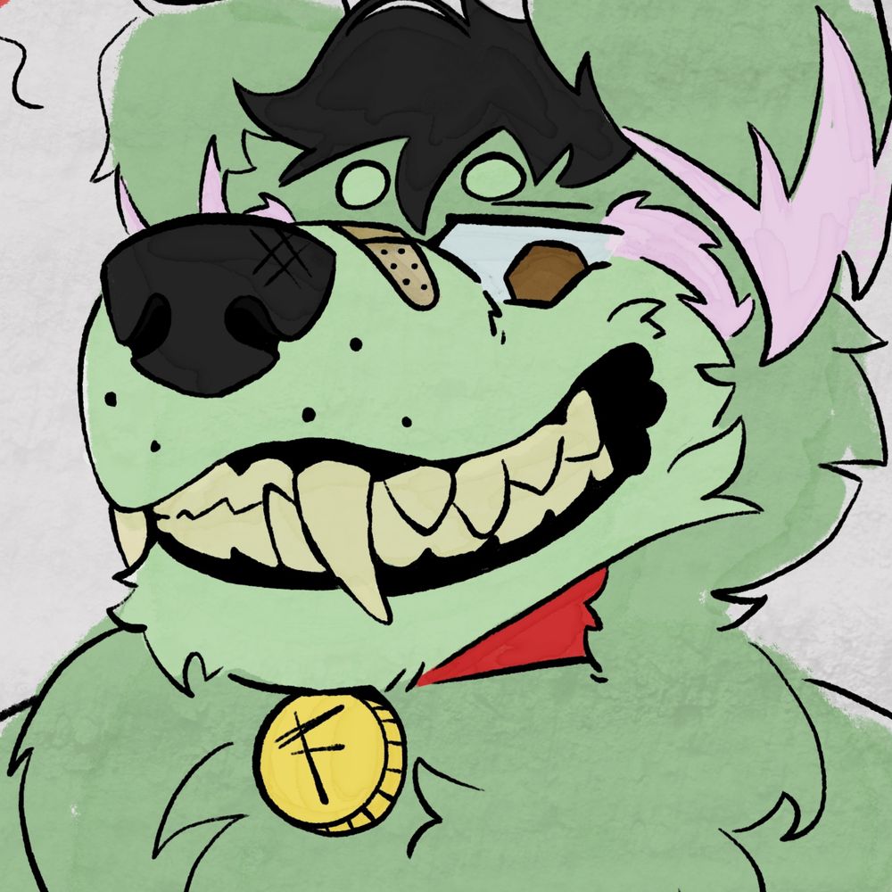 Fido