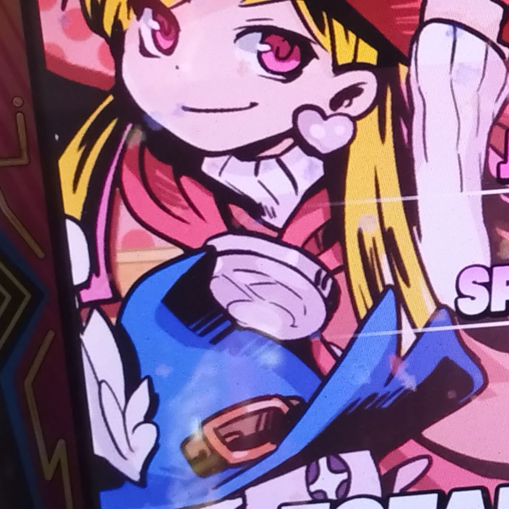 ち　