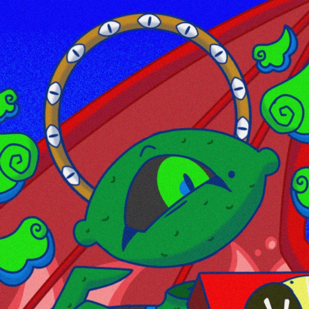 Rex