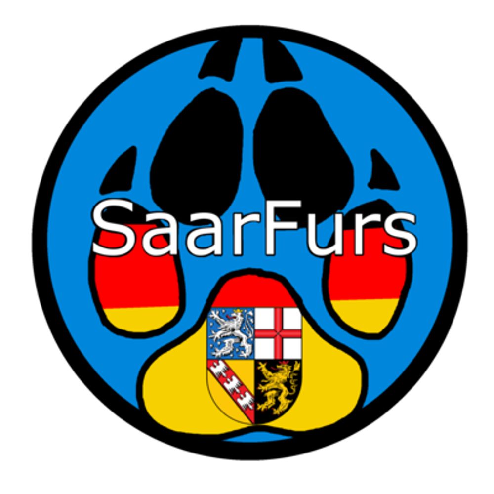 SaarFurs Info