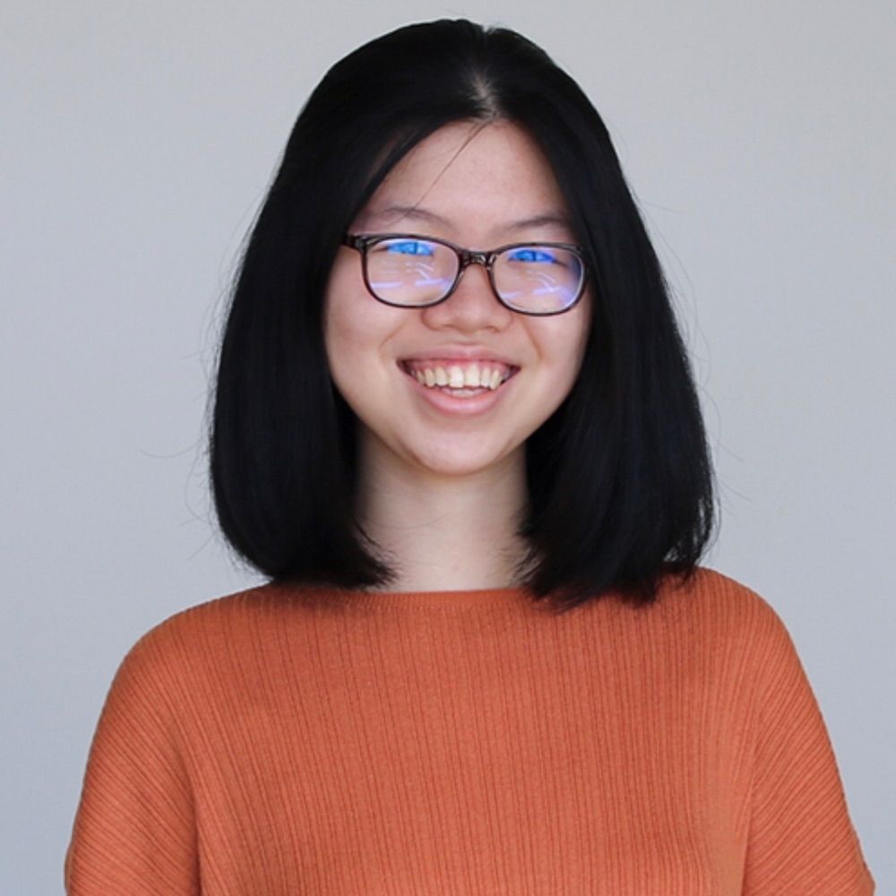 Ying Fei Liew